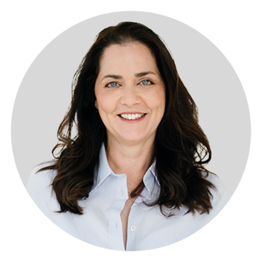 Meetup Ceo CEOs Meetup -November 2024 | OZ Global B2B