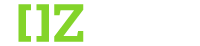 logo-May-27-2026-05-49-08-5142-AM