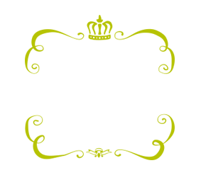 logo_BC_heb_green_2
