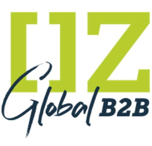 OZ Branding